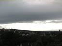 Vorschaubild von 07.06.2025 16:46