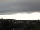 Vorschaubild von 07.06.2025 16:50