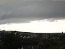 Vorschaubild von 07.06.2025 16:51