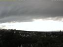 Vorschaubild von 07.06.2025 16:52
