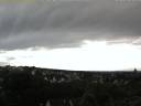 Vorschaubild von 07.06.2025 16:53