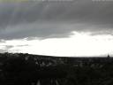 Vorschaubild von 07.06.2025 16:53