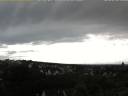 Vorschaubild von 07.06.2025 16:54