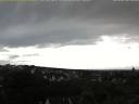 Vorschaubild von 07.06.2025 16:54