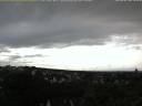 Vorschaubild von 07.06.2025 16:55