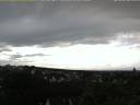Vorschaubild von 07.06.2025 16:55