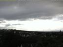 Vorschaubild von 07.06.2025 16:56
