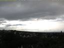 Vorschaubild von 07.06.2025 16:56