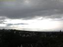 Vorschaubild von 07.06.2025 16:57