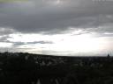 Vorschaubild von 07.06.2025 16:58