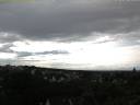 Vorschaubild von 07.06.2025 16:58
