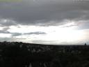 Vorschaubild von 07.06.2025 16:59