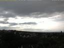 Vorschaubild von 07.06.2025 17:00