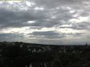 Vorschaubild von 07.06.2025 17:18