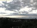 Vorschaubild von 07.06.2025 18:00