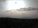 Vorschaubild von 07.06.2025 18:25