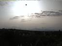 Vorschaubild von 07.06.2025 18:26