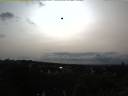 Vorschaubild von 07.06.2025 18:50
