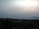 Vorschaubild von 07.06.2025 21:00