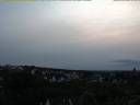 Vorschaubild von 07.06.2025 21:00