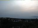 Vorschaubild von 07.06.2025 21:01