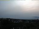 Vorschaubild von 07.06.2025 21:01