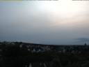 Vorschaubild von 07.06.2025 21:02