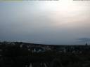 Vorschaubild von 07.06.2025 21:02