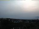 Vorschaubild von 07.06.2025 21:03