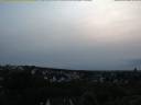 Vorschaubild von 07.06.2025 21:04