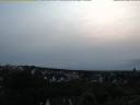 Vorschaubild von 07.06.2025 21:04