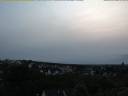 Vorschaubild von 07.06.2025 21:05