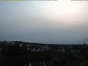 Vorschaubild von 07.06.2025 21:05