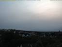 Vorschaubild von 07.06.2025 21:06