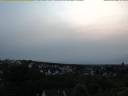 Vorschaubild von 07.06.2025 21:06