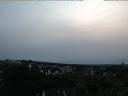 Vorschaubild von 07.06.2025 21:07