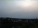 Vorschaubild von 07.06.2025 21:07