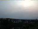 Vorschaubild von 07.06.2025 21:08