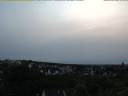 Vorschaubild von 07.06.2025 21:09