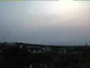 Vorschaubild von 07.06.2025 21:09