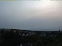 Vorschaubild von 07.06.2025 21:10