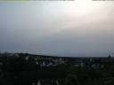 Vorschaubild von 07.06.2025 21:10