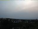 Vorschaubild von 07.06.2025 21:11