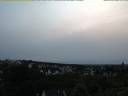 Vorschaubild von 07.06.2025 21:11