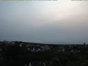 Vorschaubild von 07.06.2025 21:12