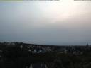 Vorschaubild von 07.06.2025 21:12