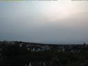 Vorschaubild von 07.06.2025 21:13