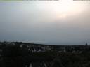 Vorschaubild von 07.06.2025 21:15