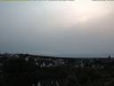 Vorschaubild von 07.06.2025 21:15