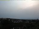 Vorschaubild von 07.06.2025 21:16